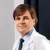 Волков Станислав Николаевич — хирург-уролог