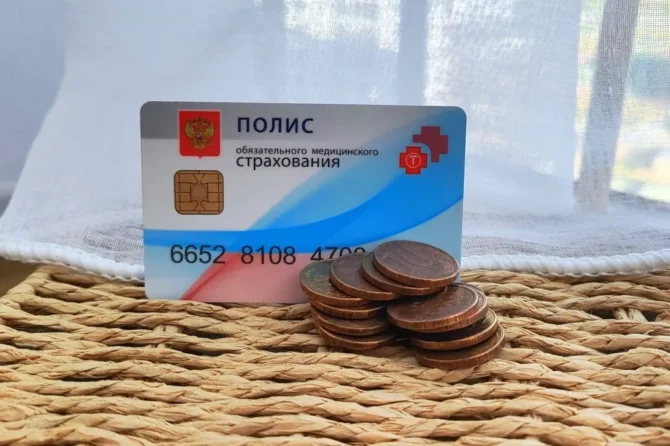 Фаллопротезирование по ОМС и квоте: что нужно знать