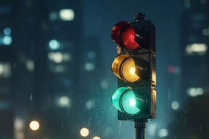 Противопоказания к фаллопротезированию