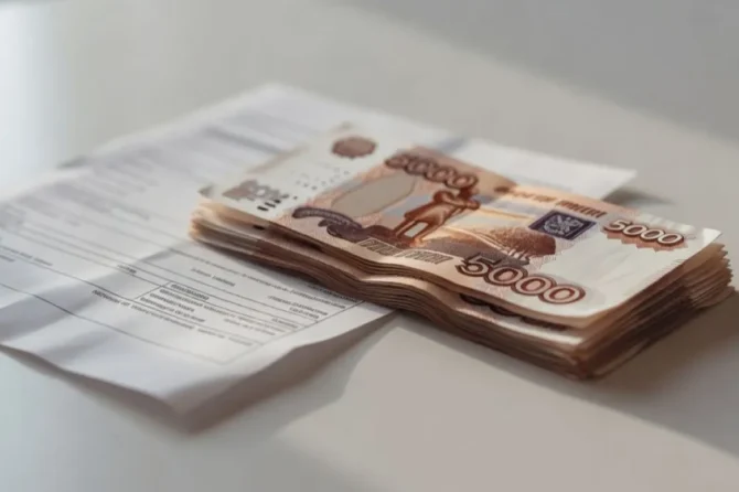 Сколько стоит фаллопротезирование: из чего складывается цена